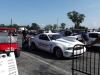 Cobra Jet Showdown in Norwalk August 2014 -189