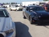 Cobra Jet Showdown in Norwalk August 2014 -7057