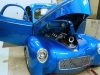 41Willys-dynotune.jpg