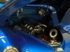41willys-coupe-engine-dyno.jpg