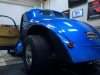 willys-coupe-dyno.jpg