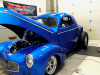 willys-coupe.png