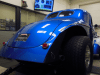 willys-coupe5.png
