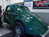 stead-willys-gasser-2.png