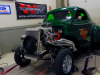 stead-willys-gasser-4.png