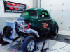 stead-willys-gasser-8.png