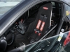 2015-ford-mustang-ecoboost-driver-seat-rollcage.jpg