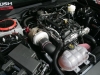 2015-ford-mustang-ecoboost-engine-detail.jpg