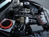 2015-ford-mustang-ecoboost-engine.jpg