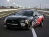 2015-ford-mustang-ecoboost-front-quarter.jpg