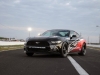 2015-ford-mustang-ecoboost-front.jpg