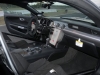 2015-ford-mustang-ecoboost-interior.jpg