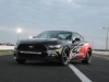 2015-ford-mustang-ecoboost-portrait.jpg