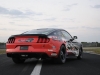 2015-ford-mustang-ecoboost-rear-quarter.jpg