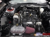 Racing-Build-2015EcoboostMustangEngine.jpg