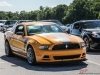 MGWShifter-Boss302s.jpg