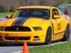 Joe Elchaar Boss 302 Road Racing