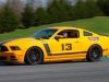 Joe Elchaar Boss 302 Road Racing