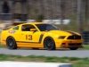 Joe Elchaar Boss 302 Road Racing