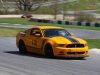 Joe Elchaar Boss 302 Road Racing