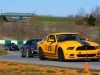 Joe Elchaar Boss 302 Road Racing