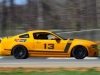 Joe Elchaar Boss 302 Road Racing