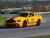 Joe Elchaar Boss 302 Road Racing