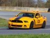 Joe Elchaar Boss 302 Road Racing