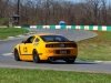 Joe Elchaar Boss 302 Road Racing