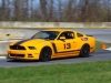 Joe Elchaar Boss 302 Road Racing