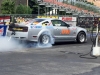 drag-racing-dyno-joe