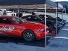 Mustang Cobra Jet Showdown