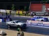 Mustang Cobra Jet Showdown