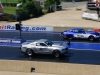 Mustang Cobra Jet Showdown