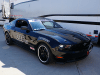 Mustang Spec Iron 38 -1