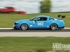 2011-ford-mustang-gt-track-side-view.jpg