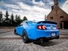 ShaunDayMustangGT-3.jpg