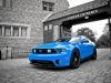 ShaunDayMustangGT-6.jpg