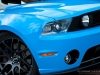 ShaunDayMustangGT-8.jpg