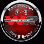 Shop now - Buy Racing Parts Online!