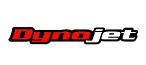 dynojet - CHASSIS DYNO TUNING