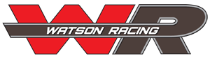 Watson Racing