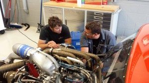 Motor City Dyno Tuning