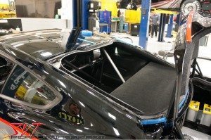 2015-Mustang-Lightweight-Windows