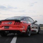 2015-ford-mustang-ecoboost-rear-quarter