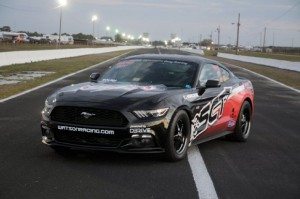 2015-ford-mustang-ecoboost-front-quarter