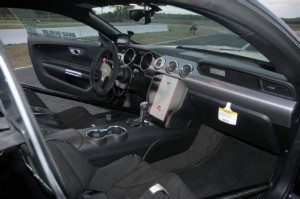 2015-ford-mustang-ecoboost-interior