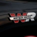 2015-ford-mustang-ecoboost-watson-racing