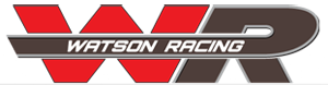 Watson Racing Mobile