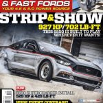 2015-Mustang-Street-Strip-car